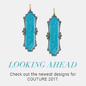 Looking Ahead