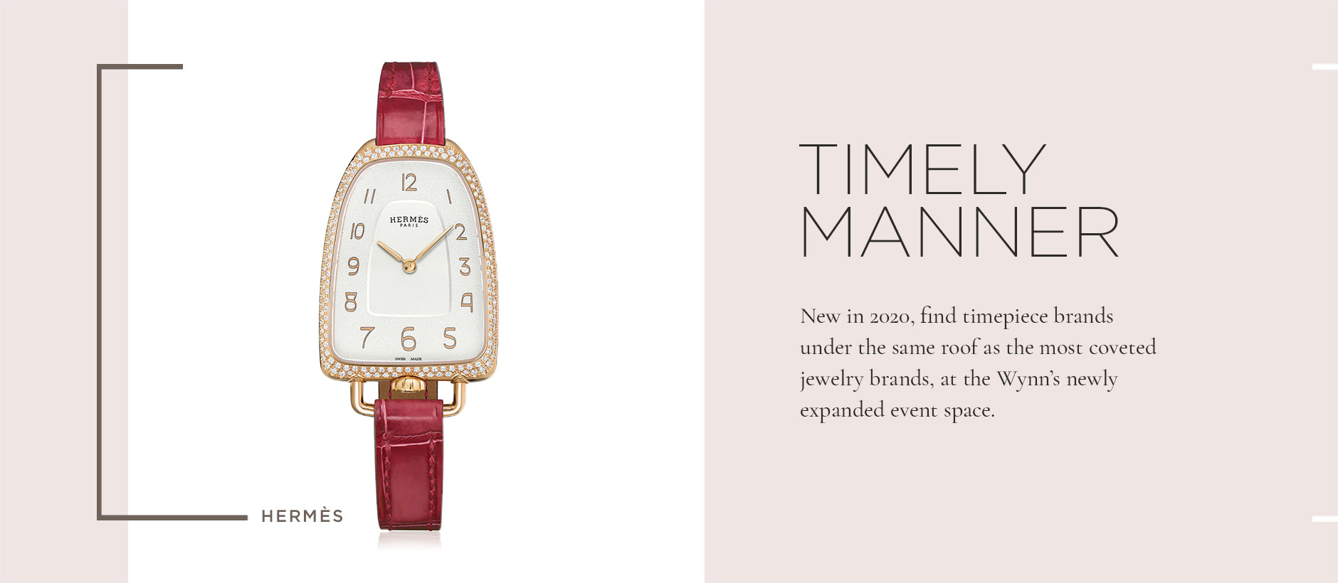 The Couture Show Designer Fine Jewelry Trade Show